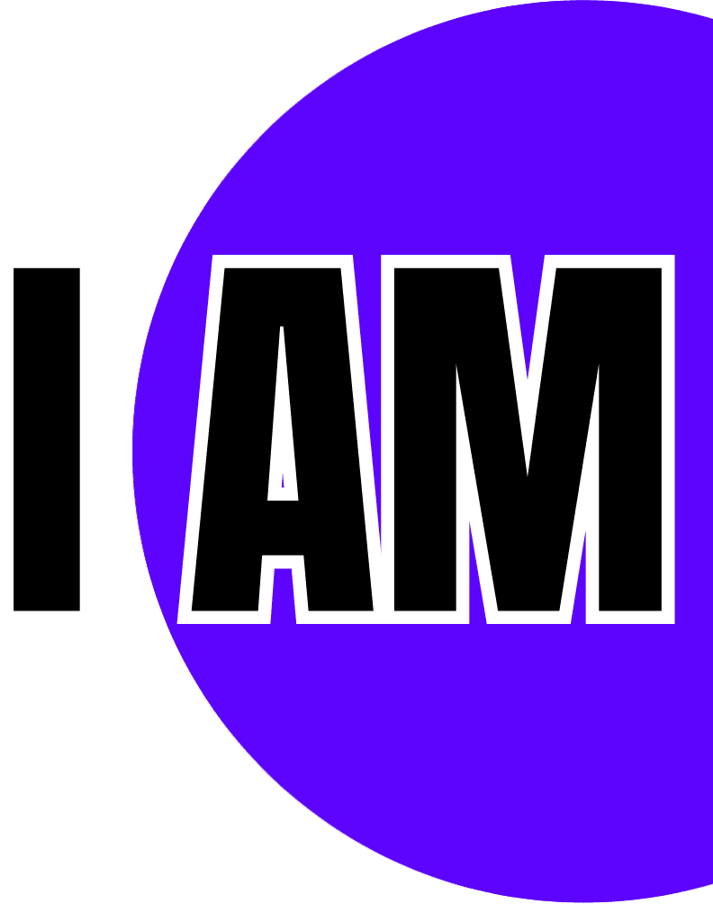 I AM Creative Companion